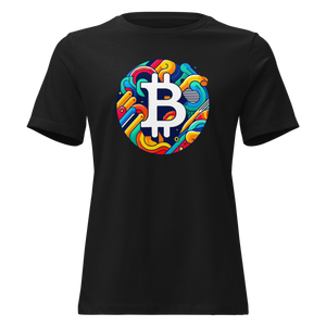 Abstract Bitcoin