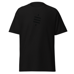 Sat Symbol