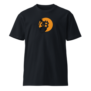 Bitcoin Wave
