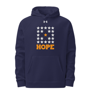 Hope & Stars