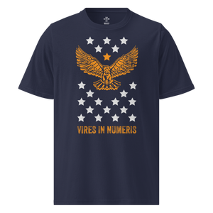 Vires in Numeris