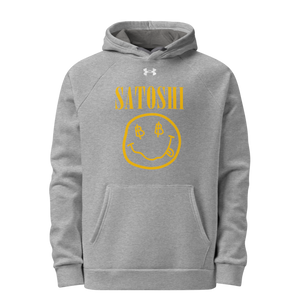 Smiley