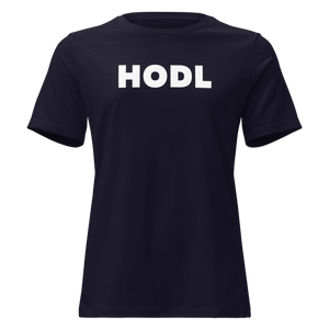 HODL