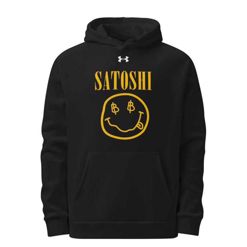 Smiley