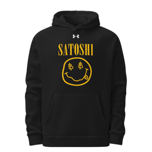 Smiley