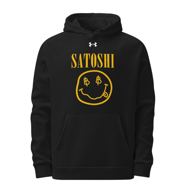 Smiley