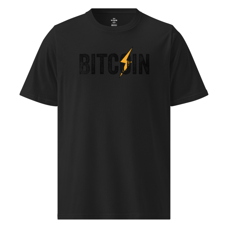 Bitcoin Zap