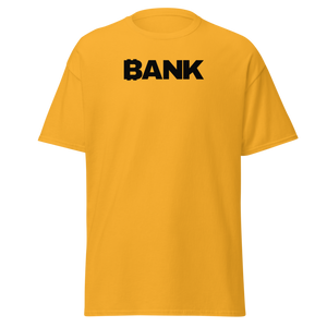 ₿ANK