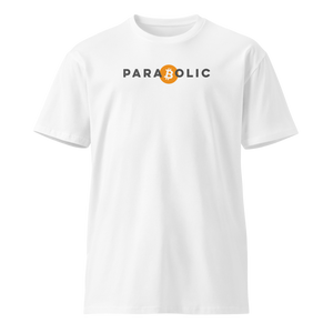 Parabolic