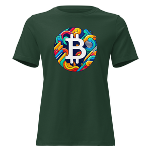 Abstract Bitcoin