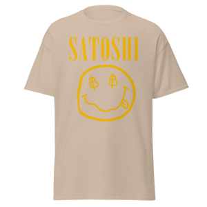 Smiley