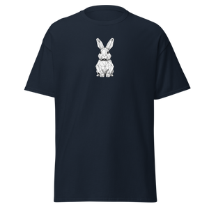 White Rabbit