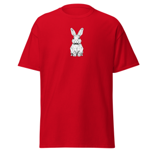 White Rabbit