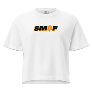 SMBF