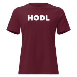 HODL