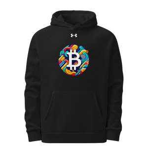 Abstract Bitcoin