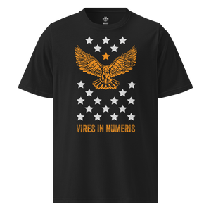 Vires in Numeris
