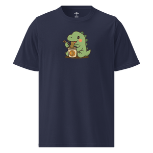 Dino Ramen