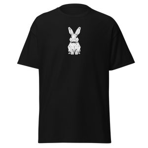 White Rabbit