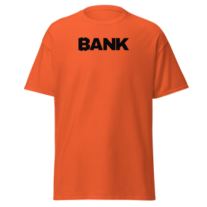₿ANK