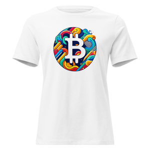 Abstract Bitcoin