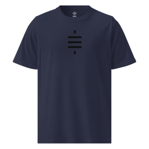 Sat Symbol