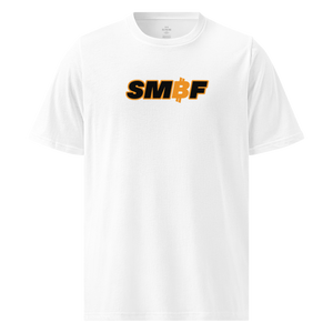 SMBF