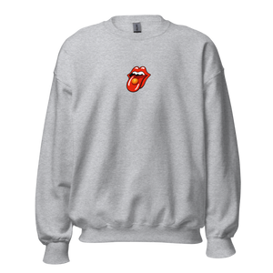 Taste the Orange Pill