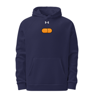 Taste the Orange Pill