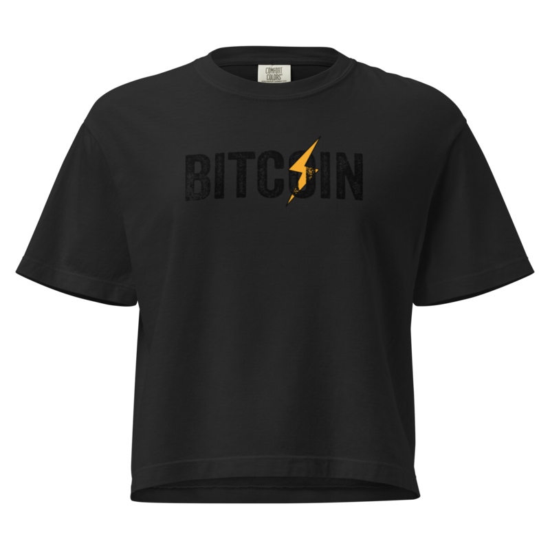 Bitcoin Zap
