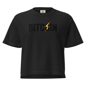 Bitcoin Zap