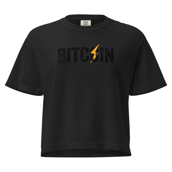 Bitcoin Zap