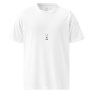 White Rabbit