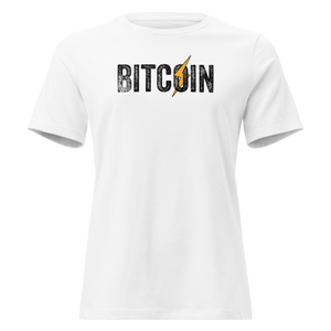 Bitcoin Zap