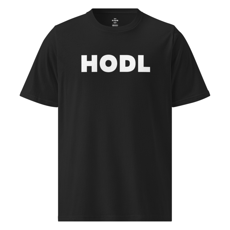 HODL