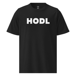 HODL