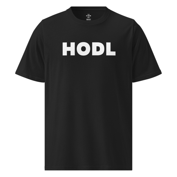 HODL