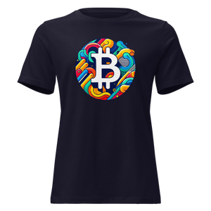 Abstract Bitcoin