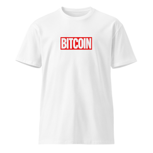 Marvellous Bitcoin