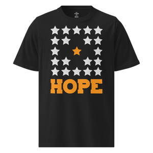 Hope & Stars