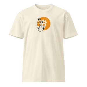 Bitcoin Wave