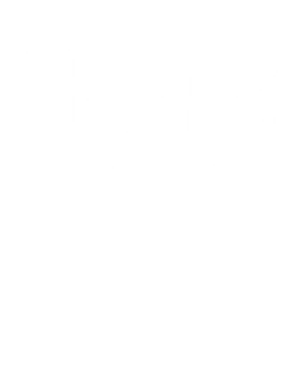 Bitaxe OSBM
