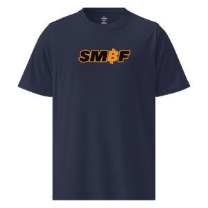 SMBF