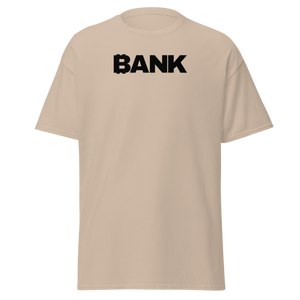 ₿ANK