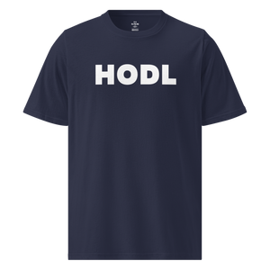 HODL