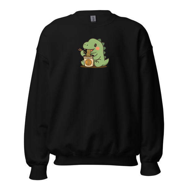 Dino Ramen