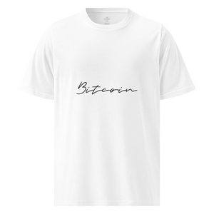 Bitcoin Signature