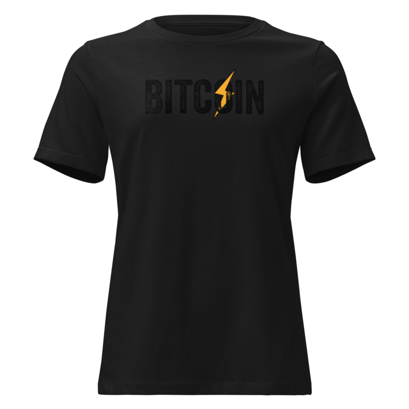 Bitcoin Zap