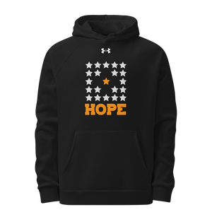 Hope & Stars