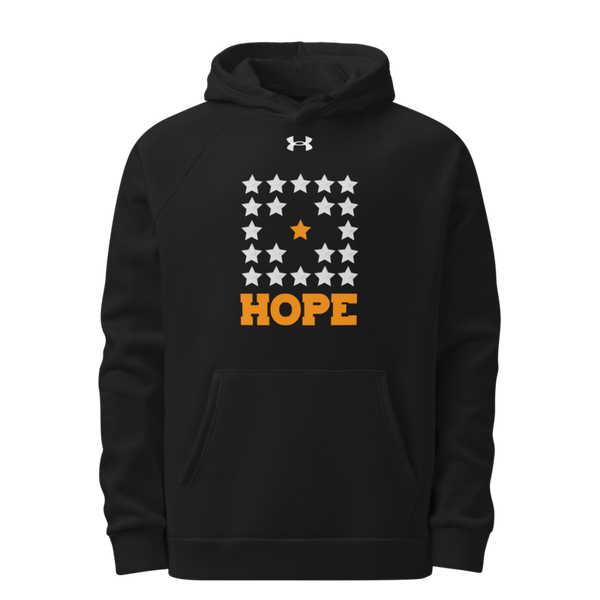 Hope & Stars